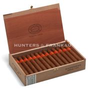 Partagas Serie P No 2 - Pack of 25